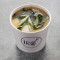 Miso Soup (V)(H)