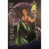 6. Kalypso (GF)