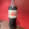 Coca Cola, Diet Coke (1.75L)