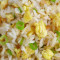 22. Egg Fried Rice