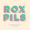 12. ROX Pils