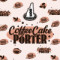 15. Coffee Cake Porter