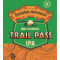 Trail Pass IPA