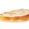 Cheesy Snack Quesadilla