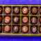 Chocolate Covered Cherries (18)