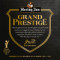 Grand Prestige (2024)