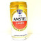 Cerveja Amistel Lager 269 Ml