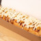 Hot Dog 30Cm Batata Frita Refrigerante 350Ml