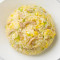Rozdrobniony smażony ryż wieprzowy Kurobuta