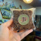 Brownies Jubom: Brownie Tradicional