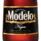 Modelo Negra 12oz Bottle