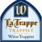 2. La Trappe Witte Trappist