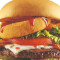 BBQ Jack Rzemieślniczy Burger Rzeźniczy