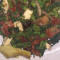 Broccoli Rabe Salad