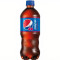 20 Uncji Pepsi Dzika Wiśnia