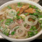 Special Pho Large