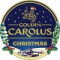 Gouden Carolus Christmas Noël