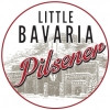 Little Bavaria Pilsener