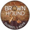 Brown Hound Dunkel