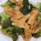 C9 Chicken With Broccoli