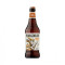 Hobgoblin Gold 4.5 Ale Beer Bottle 500ml