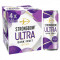 Strongbow Dark Fruit Ultra Cider Cans 4x440ml