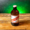 Red Stripe Bottle 330Ml