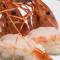 Jumbo Sweet Shrimp (2)