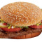 Podwójny Słynny Burger – 1550 Kalorii