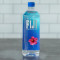 1L Fiji Water