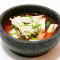 Soft Tofu Stew (Soon Dubu Jjigae)
