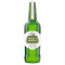Stella Artois Unfiltered Lager Beer Bottle 660ml