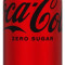 Coca-Cola Zero Cukru, 12 Uncji Puszka