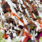 Thursday Shawarma Salad Regular