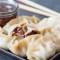 7. Steamed Dumplings Shuǐ Jiǎo （7）