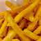 Cheddar Cheese Shaker Fries
