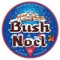 Bush de Noël