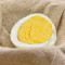 Boiled Eggs (2Pcs)