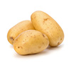 Złoty ziemniak yukon