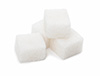 Cukier granulowany