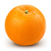 Pomarańczowa