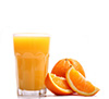 Sok pomarańczowy skoncentrowany