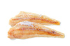 Filety rybek łowczy