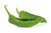 Zielony chili