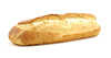 Chleb rozrustny