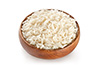 Ryż basmati gotowany