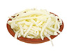 Włoski mieszankę sera